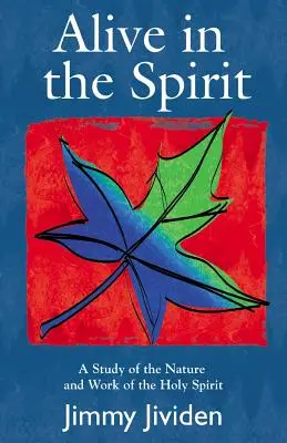 Vivere nello Spirito - Alive In The Spirit