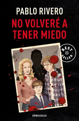 No Volver a Tener Miedo / Non avrò più paura - No Volver a Tener Miedo / I Will Not Be Afraid Again