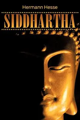 Siddharta - Siddhartha