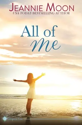 Tutto di me - All of Me