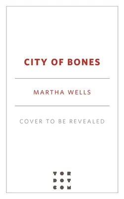Città di ossa: Edizione aggiornata e rivista - City of Bones: Updated and Revised Edition
