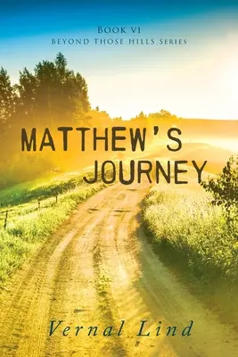 Il viaggio di Matteo - Matthew's Journey
