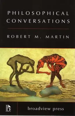 Conversazioni filosofiche - Philosophical Conversations