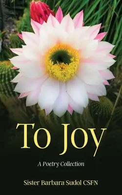 Alla gioia - To Joy