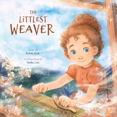 Il più piccolo tessitore - The Littlest Weaver