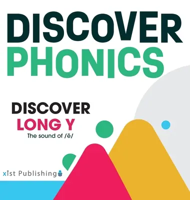 Scoprire la Y lunga - Discover Long Y