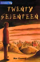 Il mondo dell'alfabetizzazione Le comete fase 4 romanzo venti - Literacy World Comets Stage 4 Novel Twenty