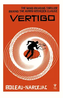 Vertigo, Edizione Deluxe - Vertigo, Deluxe Edition