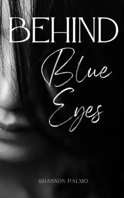 Dietro gli occhi blu - Behind Blue Eyes