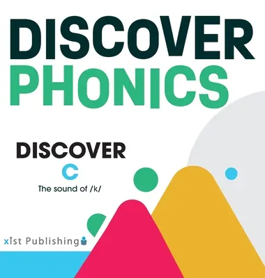 Scoprire C - Discover C