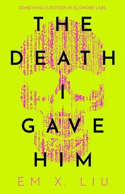 La morte che gli ho dato - The Death I Gave Him
