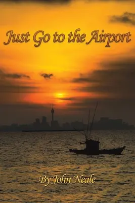Andare all'aeroporto - Just Go to the Airport