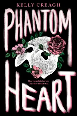 Cuore fantasma - Phantom Heart