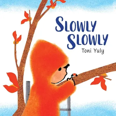 Piano piano - Slowly Slowly