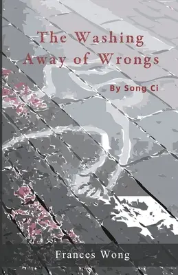 Il lavaggio delle colpe - The Washing Away of Wrongs