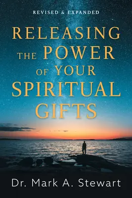 Liberare il potere dei vostri doni spirituali - Releasing the Power of Your Spiritual Gifts