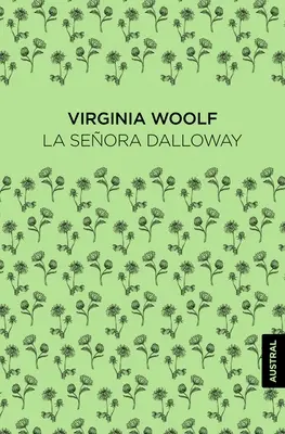 La signora Dalloway - La Seora Dalloway
