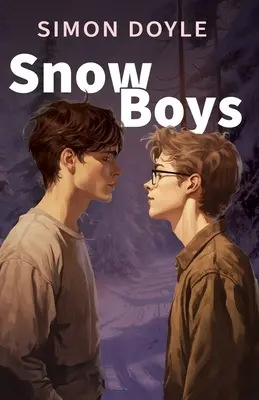 Ragazzi della neve - Snow Boys