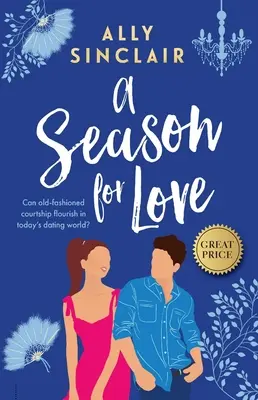 Una stagione per l'amore - A Season for Love