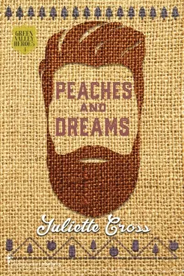 Pesche e sogni - Peaches and Dreams