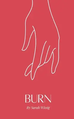 La masterizzazione - Burn