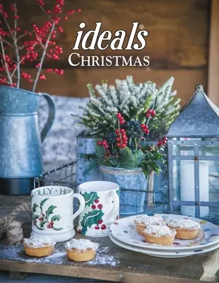Ideali di Natale 2023 - Christmas Ideals 2023