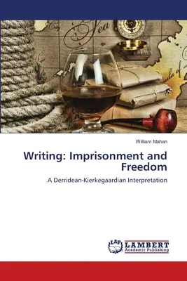 Scrittura: Prigionia e libertà - Writing: Imprisonment and Freedom