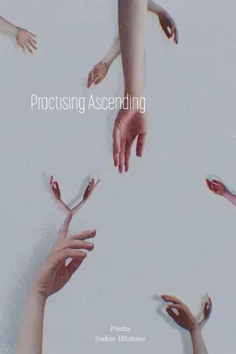 Esercitarsi con l'ascendente - Practising Ascending