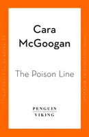 Poison Line - La scioccante storia vera di come una cura miracolosa sia diventata un veleno mortale - Poison Line - The shocking true story of how a miracle cure became a deadly poison
