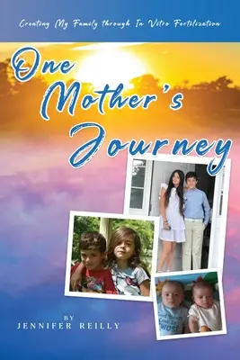 Il viaggio di una madre - One Mother's Journey