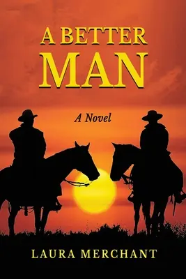 Un uomo migliore - A Better Man