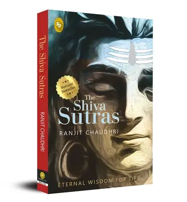 I Sutra di Shiva - The Shiva Sutras