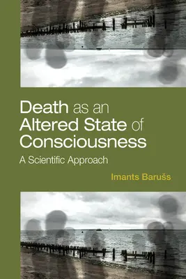 La morte come stato alterato di coscienza: Un approccio scientifico - Death as an Altered State of Consciousness: A Scientific Approach