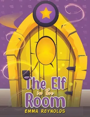 L'elfo nella stanza - The Elf in the Room