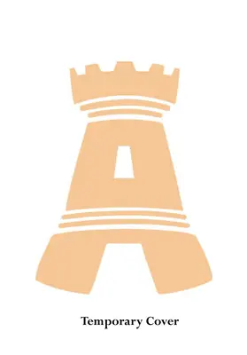 A-Z di Evesham: Luoghi-Persone-Storia - A-Z of Evesham: Places-People-History