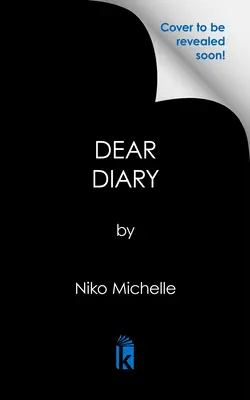 Caro Diario - Dear Diary