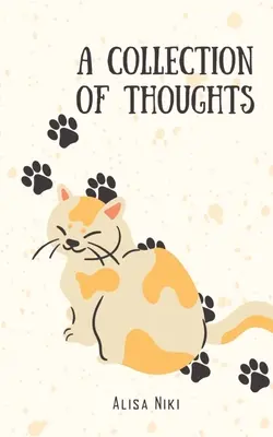 Una raccolta di pensieri - A Collection of Thoughts