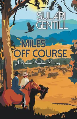 Miglia fuori rotta - Miles Off Course