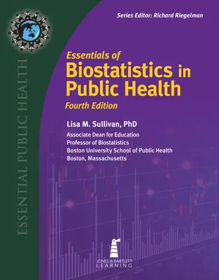 Elementi essenziali di biostatistica nella sanità pubblica - Essentials of Biostatistics in Public Health