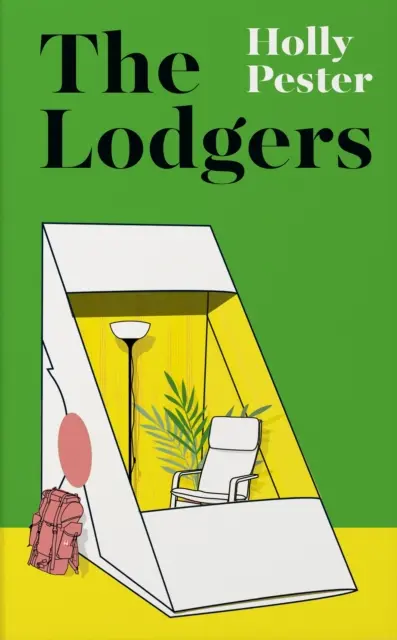 Alloggiatori - Lodgers