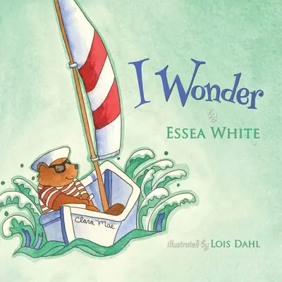 Mi meraviglio - I Wonder