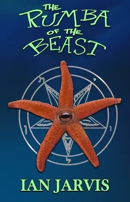 La rumba della bestia (Bernie Quist libro 5) - The Rumba Of The Beast (Bernie Quist Book 5)