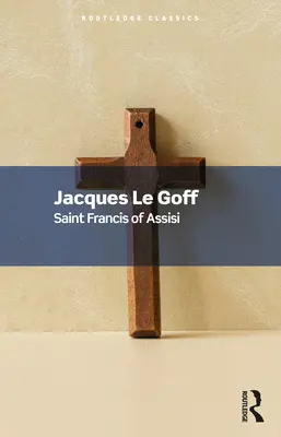 San Francesco d'Assisi - Saint Francis of Assisi