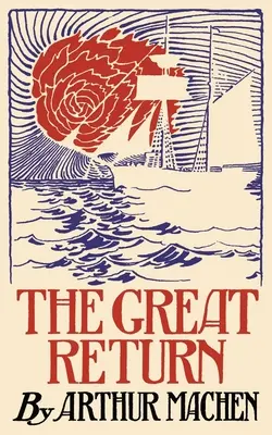Il grande ritorno - The Great Return