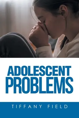 Problemi adolescenziali - Adolescent Problems
