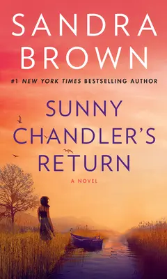 Il ritorno di Sunny Chandler - Sunny Chandler's Return