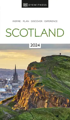 Scozia - Scotland