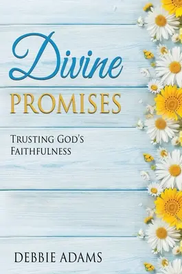 Promesse divine - Divine Promises