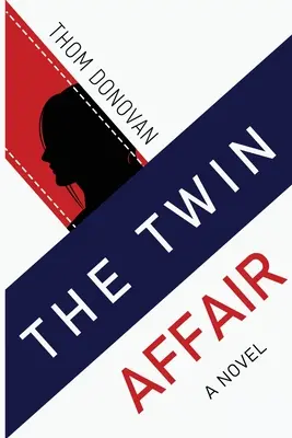 L'affare dei gemelli - The Twin Affair