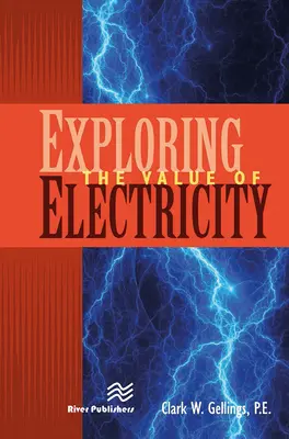 Esplorare il valore dell'elettricità - Exploring the Value of Electricity
